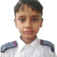 MD. MUNNA