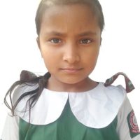 MIM AKHTER AYESHA