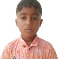 THIPCHANDRASUTRA