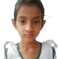 Sohana