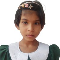 Raisa Akhter Rabeya