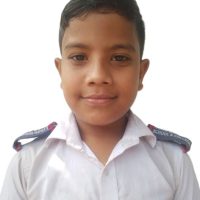 Raihan