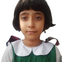 SABIHA