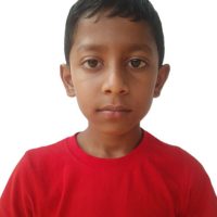 Sidratul Islam Yasin